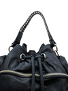 Bolso Negro