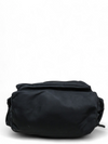 Bolso Negro