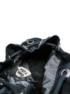 Bolso Negro