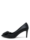 Tacones "Zoey 70"