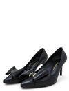 Tacones "Zoey 70"