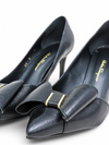 Tacones "Zoey 70"