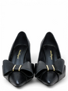 Tacones "Zoey 70"