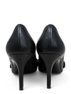 Tacones "Zoey 70"