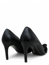 Tacones "Zoey 70"