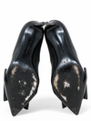 Tacones "Zoey 70"