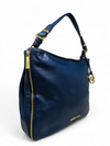 Bolso Azul
