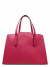 Bolso "Charlie Carryall"