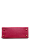 Bolso "Charlie Carryall"