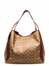 Bolso "Hadley Hobo in Signature"