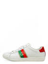 Tenis "Ace Sneakers"