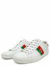Tenis "Ace Sneakers"