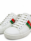 Tenis "Ace Sneakers"