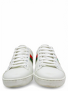 Tenis "Ace Sneakers"