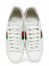 Tenis "Ace Sneakers"