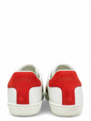 Tenis "Ace Sneakers"