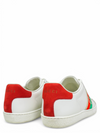 Tenis "Ace Sneakers"