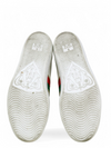 Tenis "Ace Sneakers"