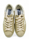 Tenis "Hi Star"