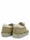 Tenis "Hi Star"