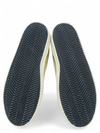 Tenis "Hi Star"