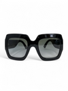 Gafas "GG0102S"