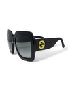 Gafas "GG0102S"