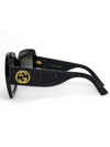 Gafas "GG0102S"