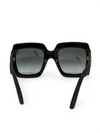 Gafas "GG0102S"