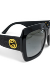 Gafas "GG0102S"