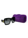 Gafas "GG0102S"