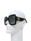 Gafas "GG0102S"