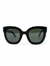 Gafas "GG0208S"