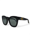 Gafas "GG0208S"