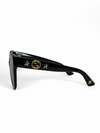 Gafas "GG0208S"