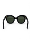 Gafas "GG0208S"