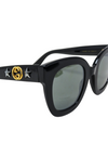 Gafas "GG0208S"