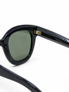Gafas "GG0208S"