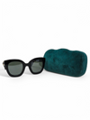 Gafas "GG0208S"