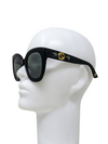 Gafas "GG0208S"