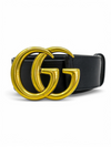 Correa "GG Marmont"