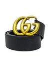 Correa "GG Marmont"
