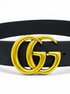 Correa "GG Marmont"