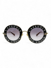 Gafas "GG0113S"