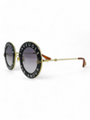 Gafas "GG0113S"