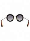 Gafas "GG0113S"