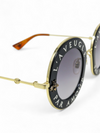 Gafas "GG0113S"