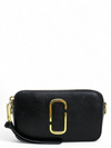 Bolso "The Snapshot"