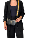 Bolso "The Snapshot"