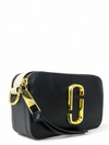 Bolso "The Snapshot"